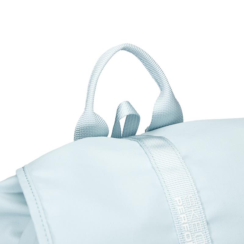 BACKPACK - P224U018/022G