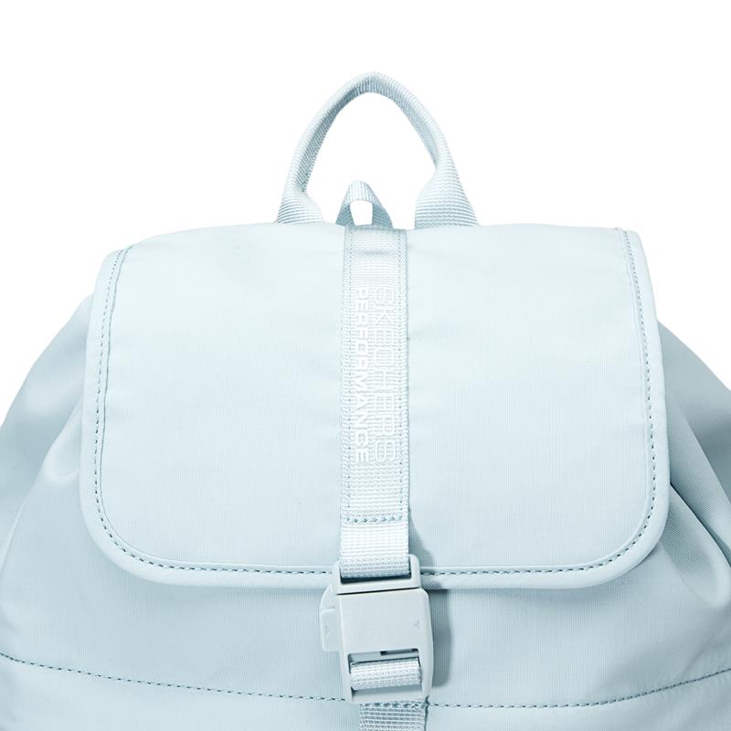 BACKPACK - P224U018/022G