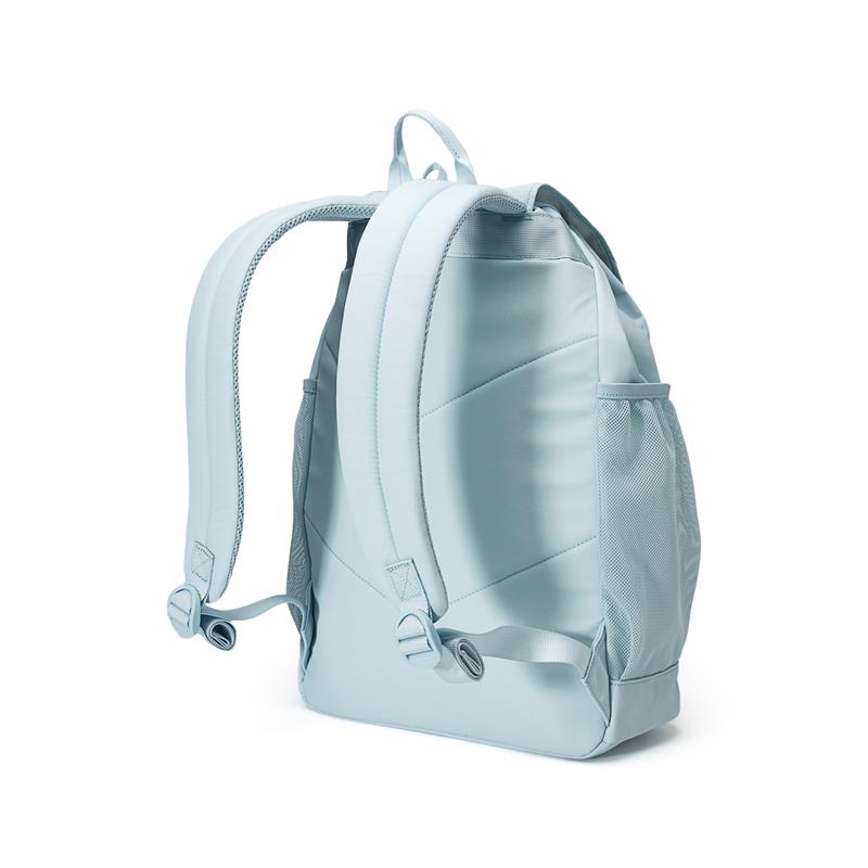 BACKPACK - P224U018/022G
