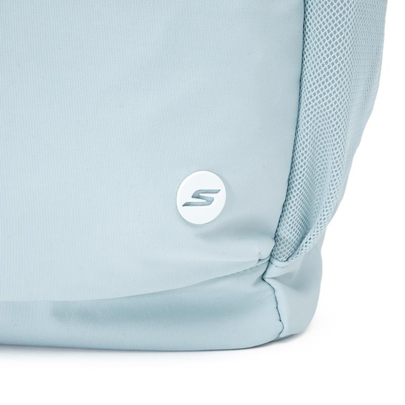 BACKPACK - P224U018/022G