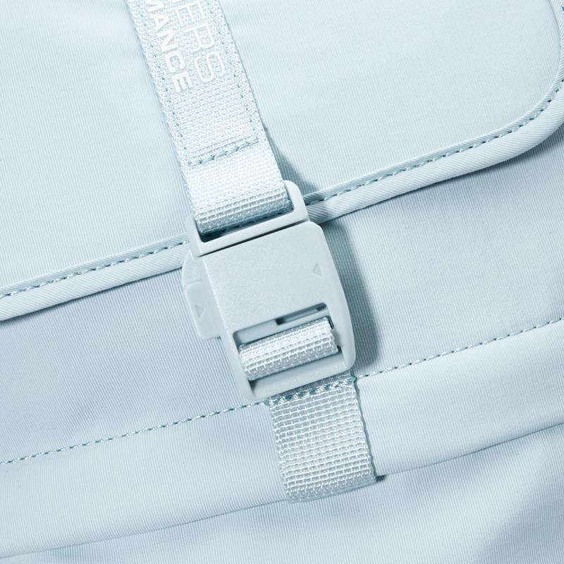 BACKPACK - P224U018/022G