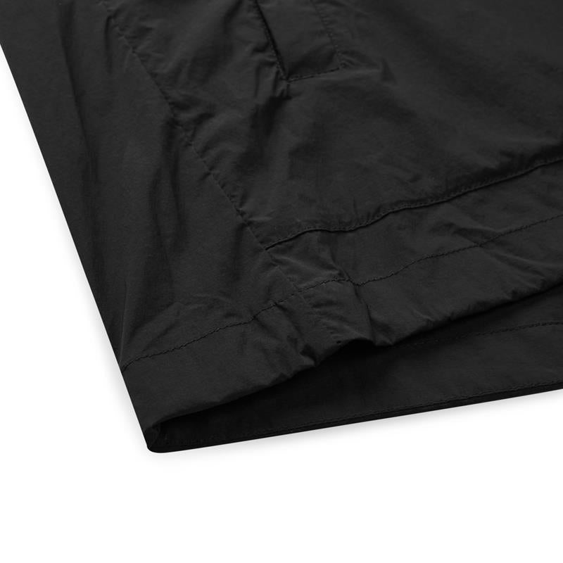 JACKET - P224U031/0018