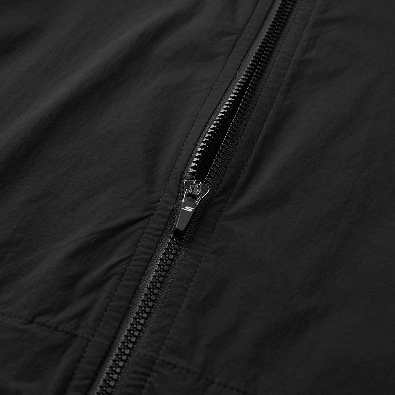 JACKET - P224U031/0018