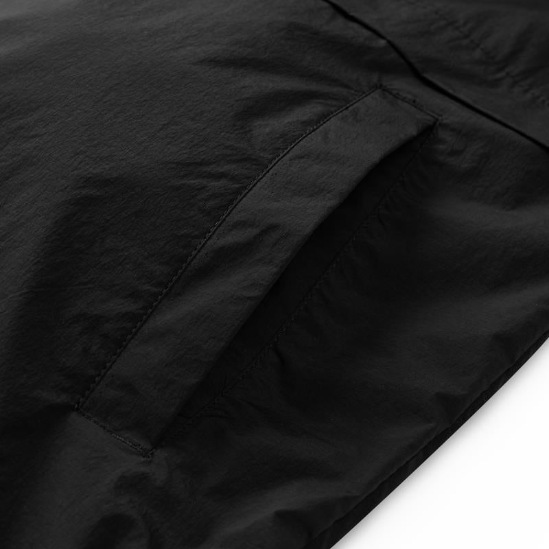 JACKET - P224U031/0018