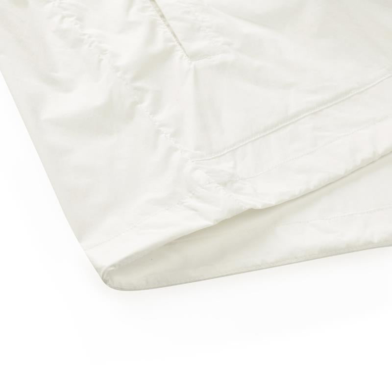 JACKET - P224U031/0074