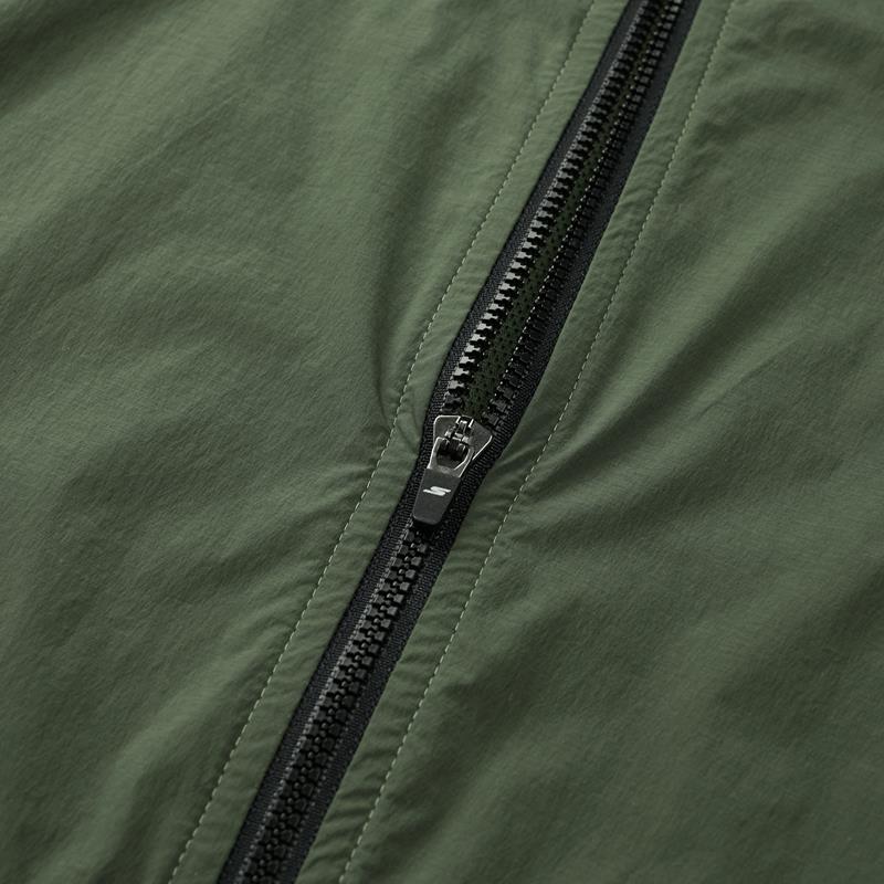 JACKET - P224U031/00L2