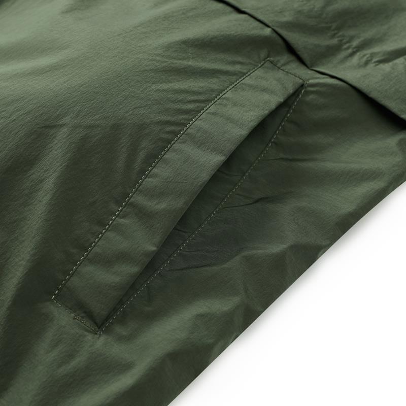 JACKET - P224U031/00L2