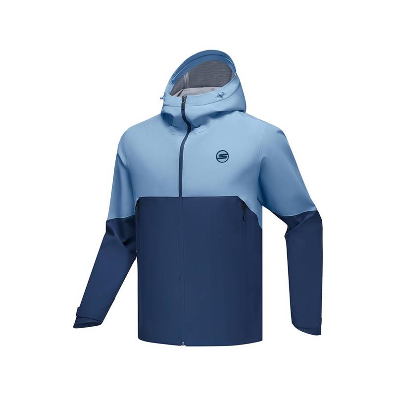 JACKET - P224U045/02MZ