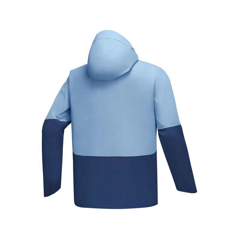JACKET - P224U045/02MZ