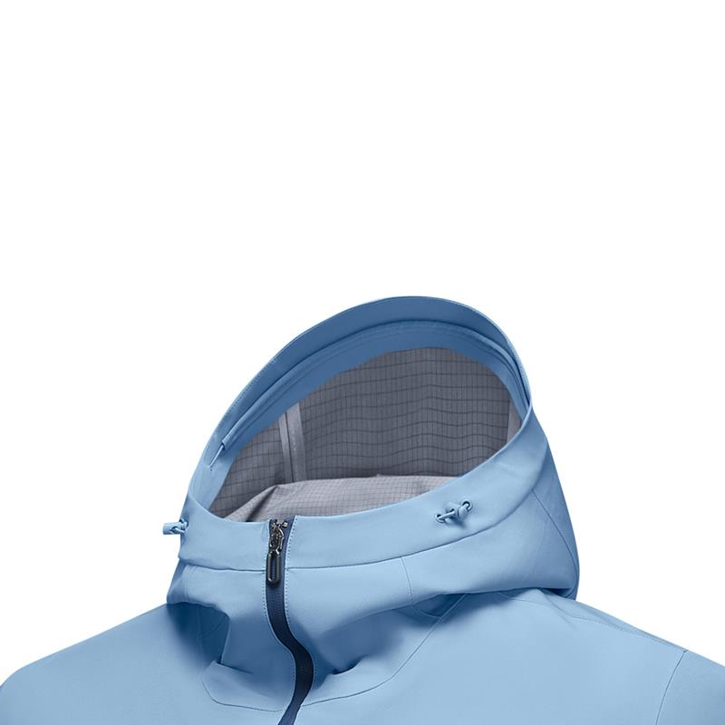 JACKET - P224U045/02MZ
