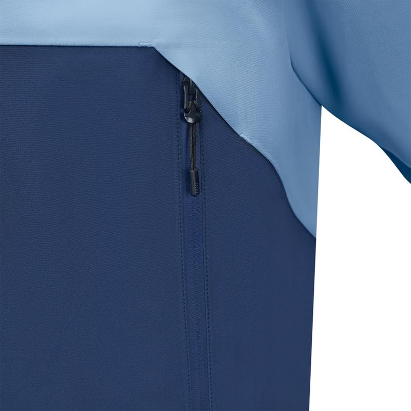 JACKET - P224U045/02MZ