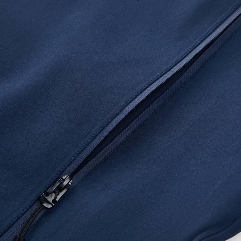 JACKET - P224U045/02MZ