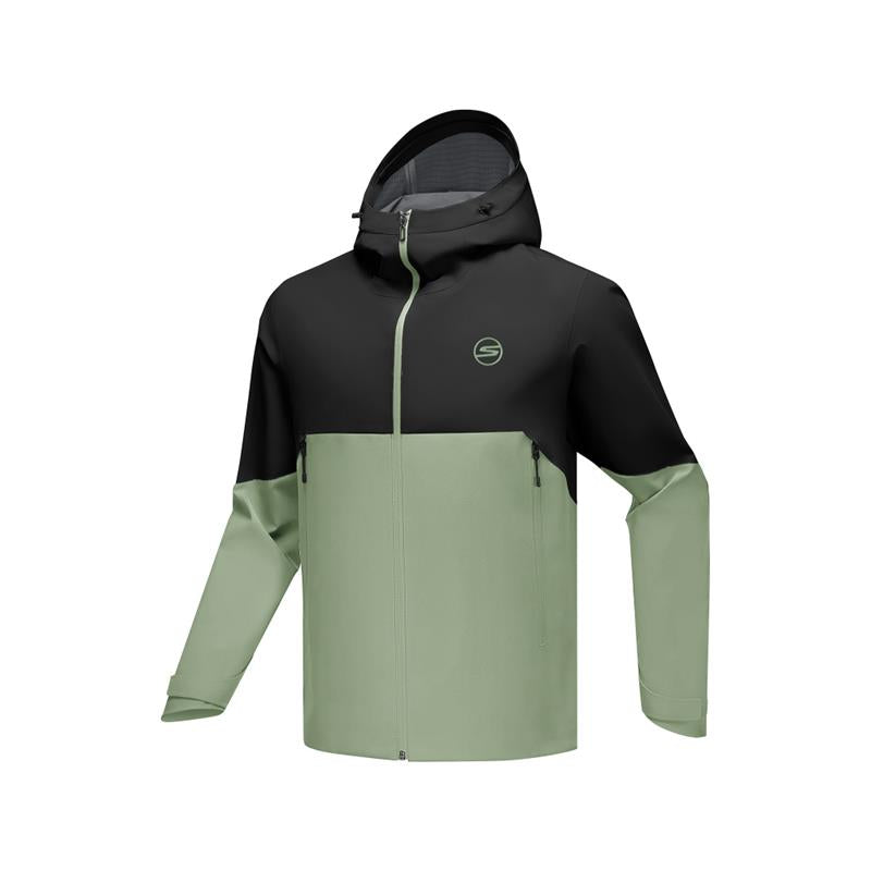 JACKET - P224U045/03LX