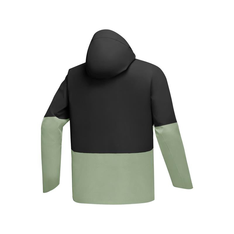 JACKET - P224U045/03LX