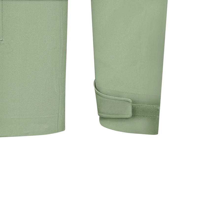 JACKET - P224U045/03LX
