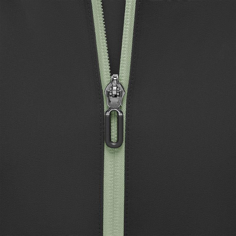 JACKET - P224U045/03LX