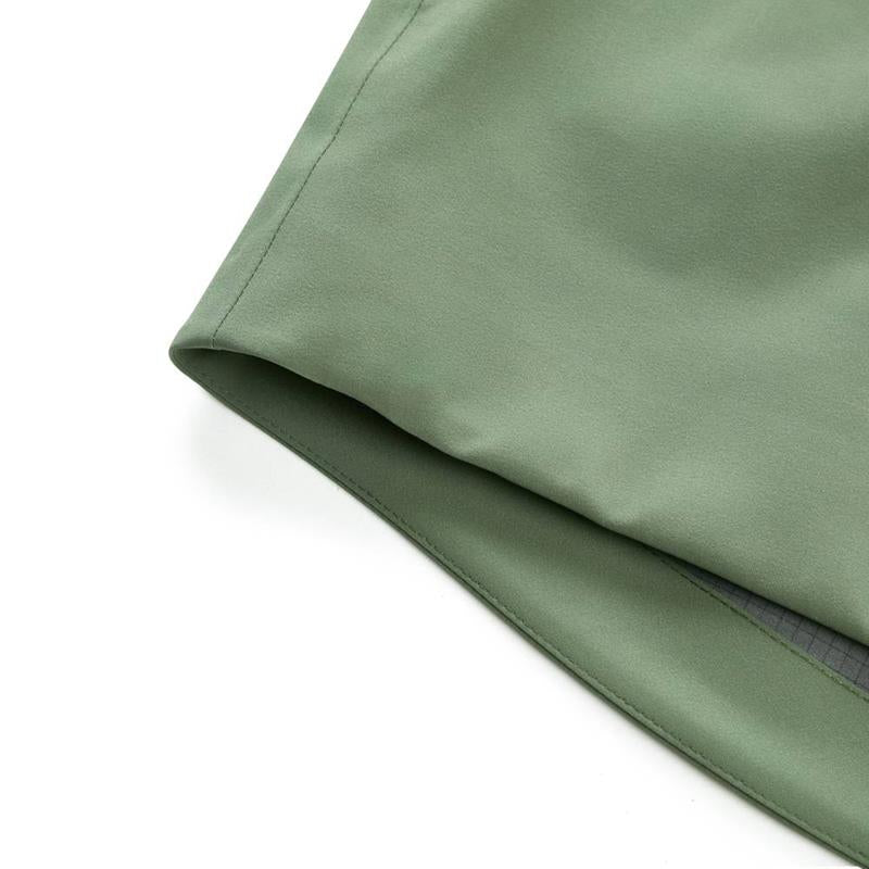 JACKET - P224U045/03LX