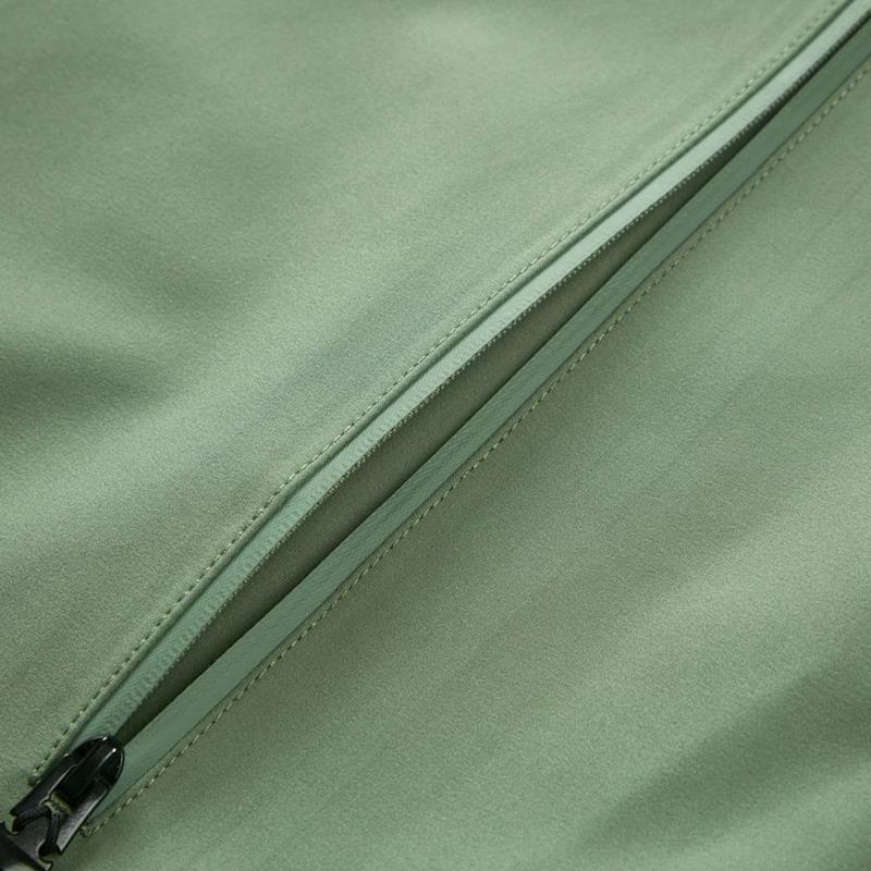 JACKET - P224U045/03LX