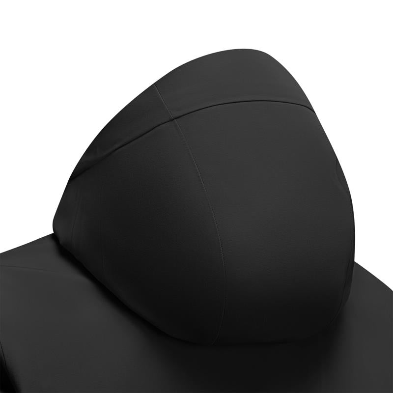 JACKET - P224U045/03LX