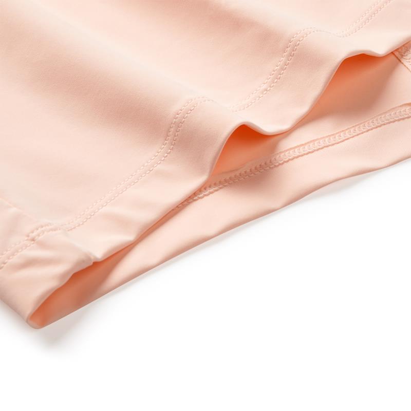 SHORT SLEEVE TEE - P224W010/02YQ