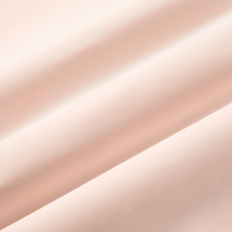SHORT SLEEVE TEE - P224W010/02YQ