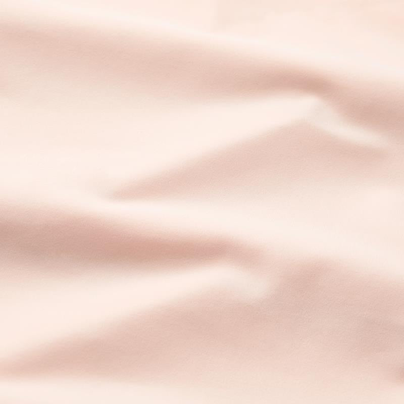 SHORT SLEEVE TEE - P224W010/02YQ