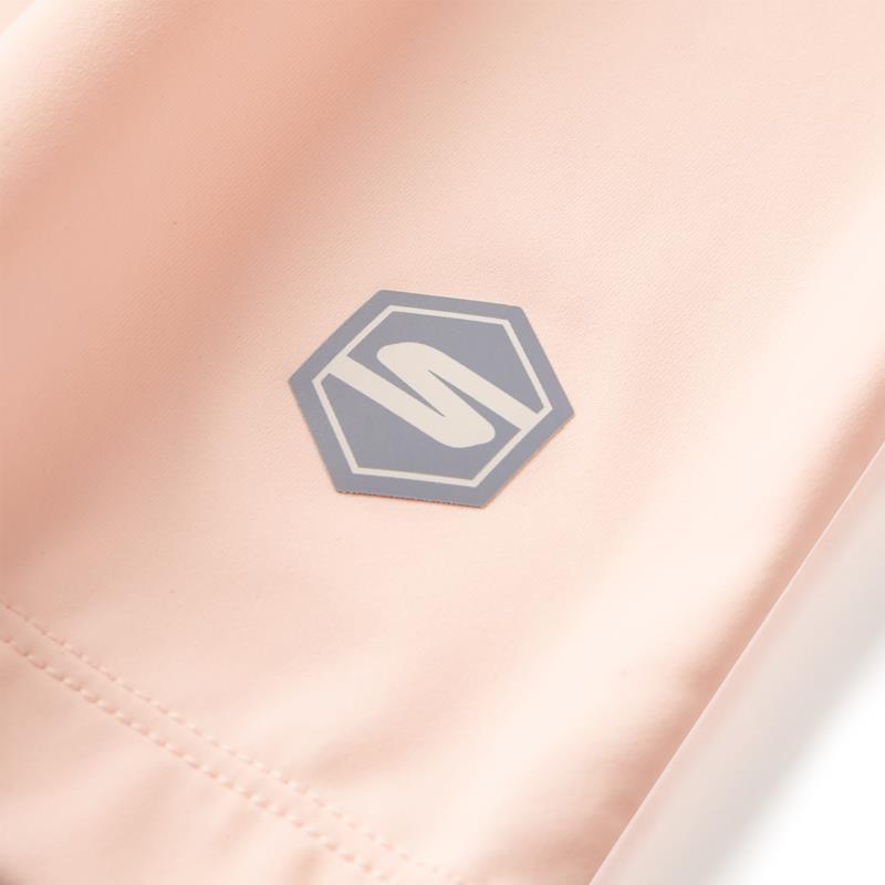 SHORT SLEEVE TEE - P224W010/02YQ