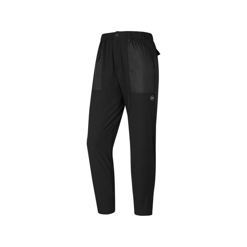 PANTS - P224W014/0018