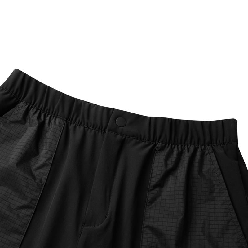PANTS - P224W014/0018