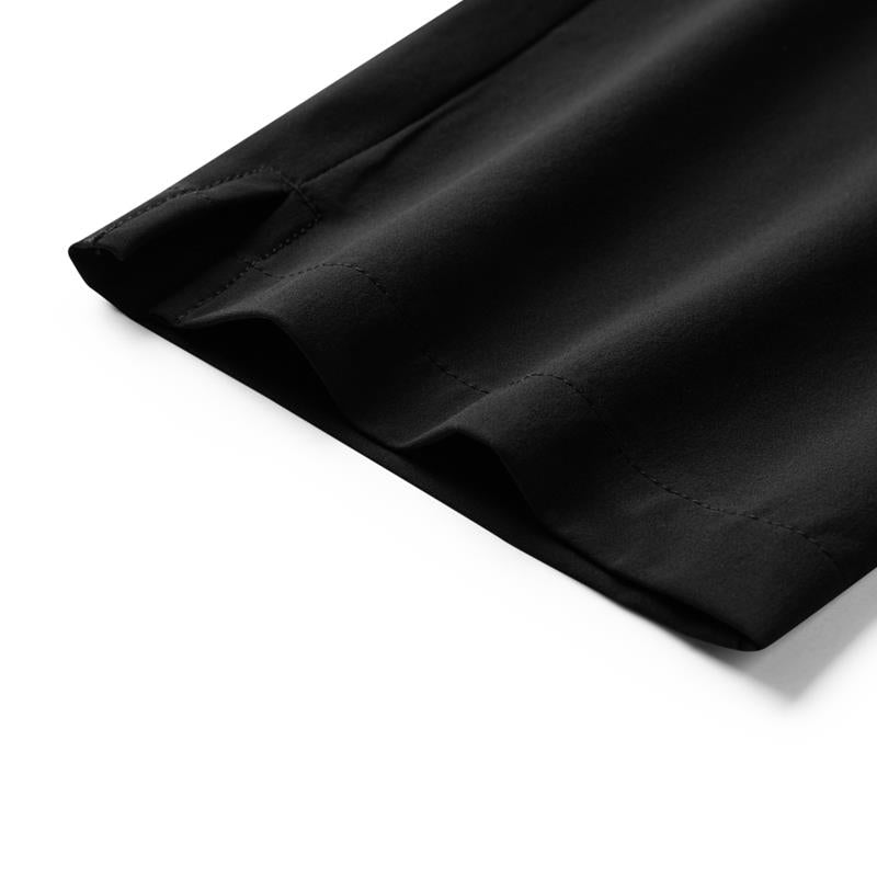 PANTS - P224W014/0018
