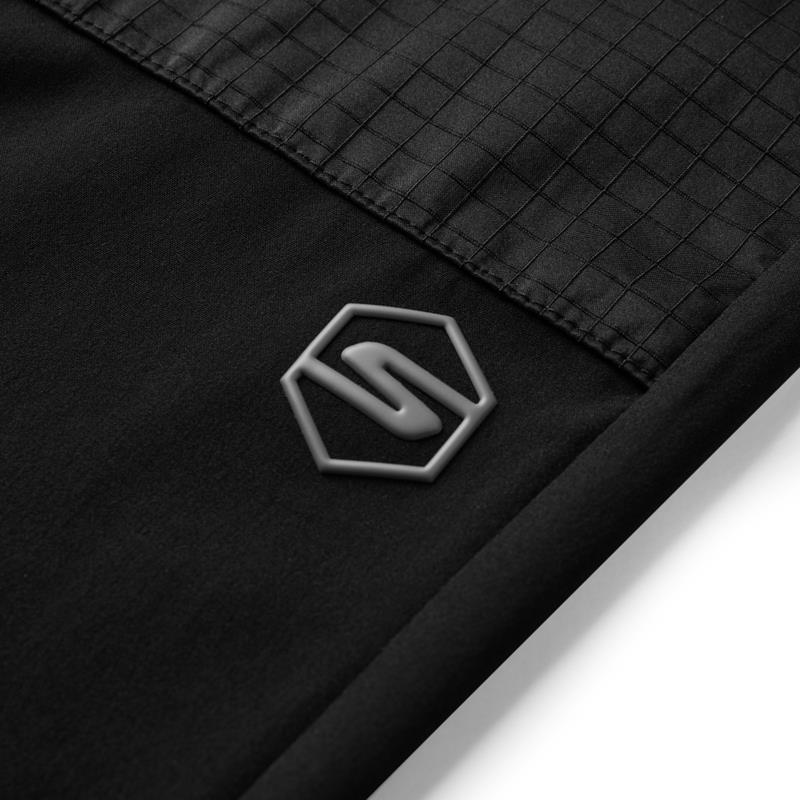 PANTS - P224W014/0018
