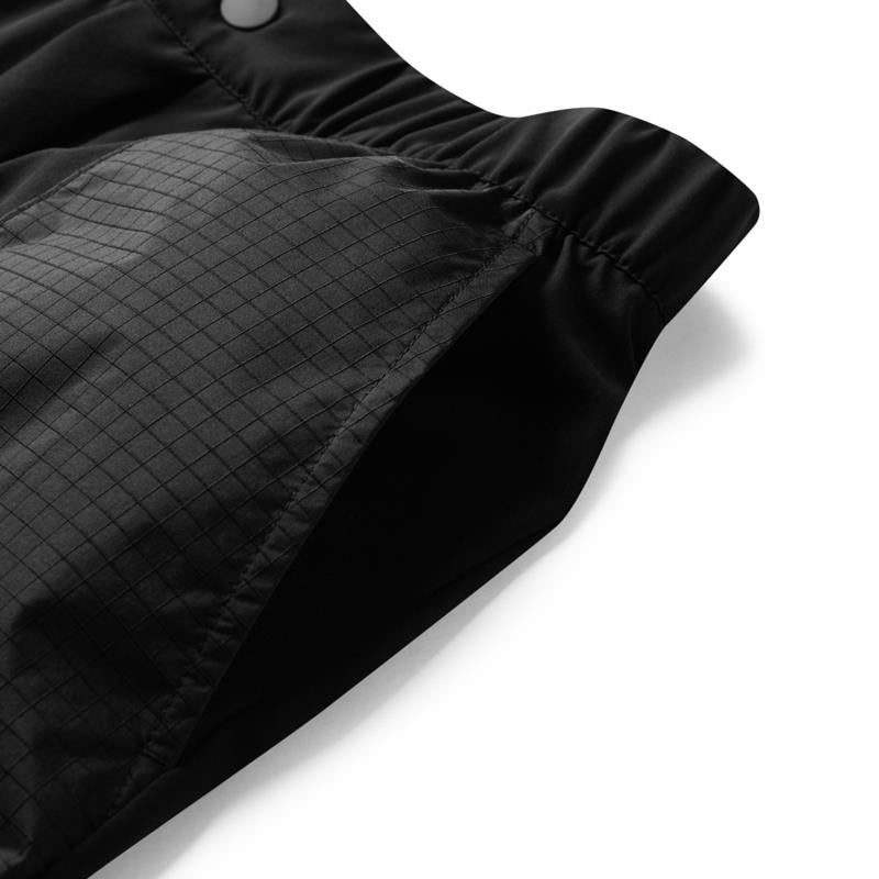PANTS - P224W014/0018