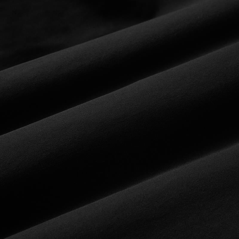 PANTS - P224W014/0018