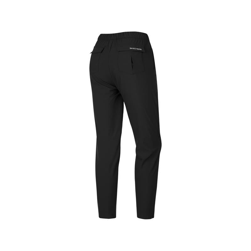 PANTS - P224W014/0018