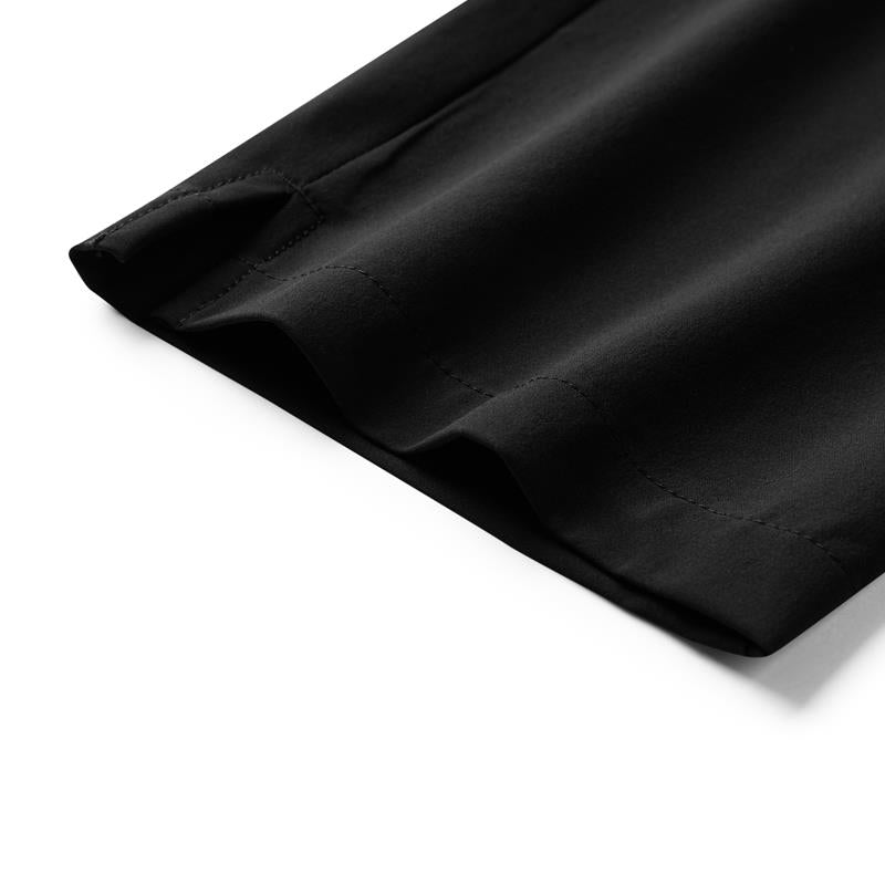 PANTS - P224W014/0018