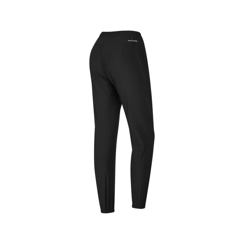 PANTS - P224W015/0018