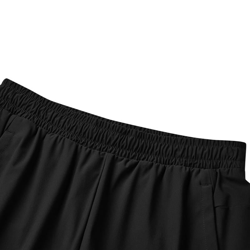 PANTS - P224W015/0018