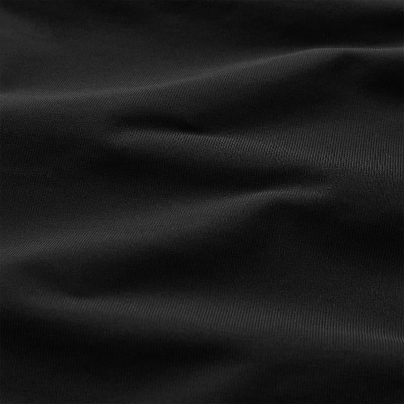 PANTS - P224W015/0018
