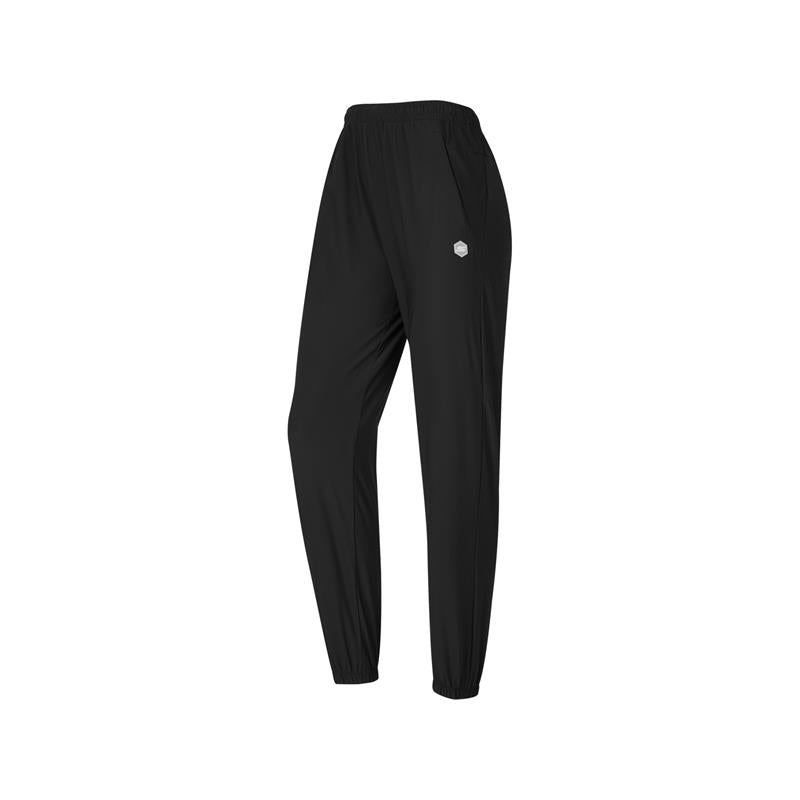 PANTS - P224W015/0018