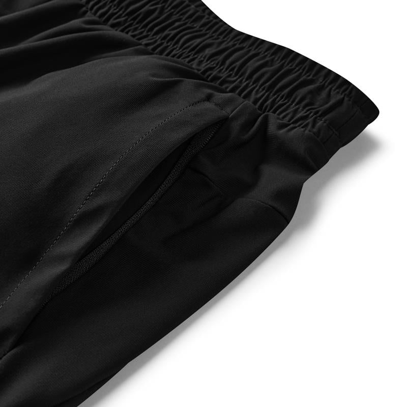PANTS - P224W015/0018