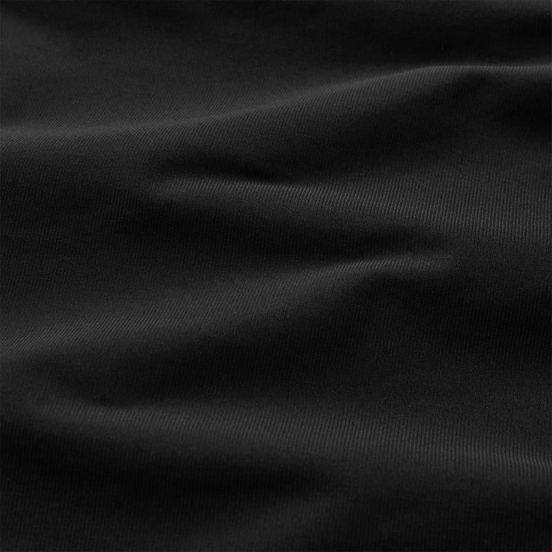 PANTS - P224W015/0018