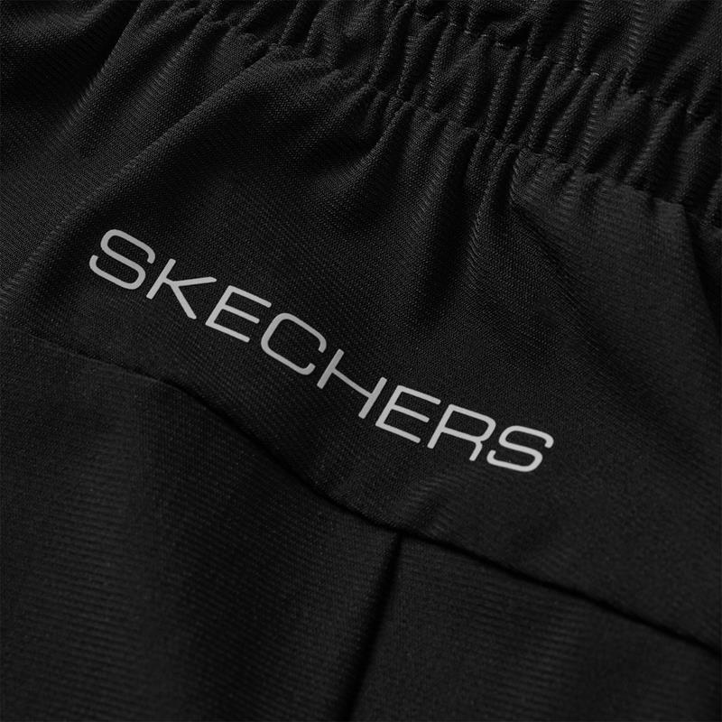 PANTS - P224W015/0018