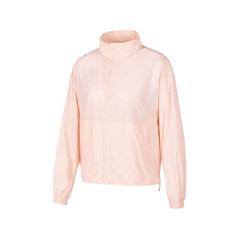 JACKET - P224W018/01X1