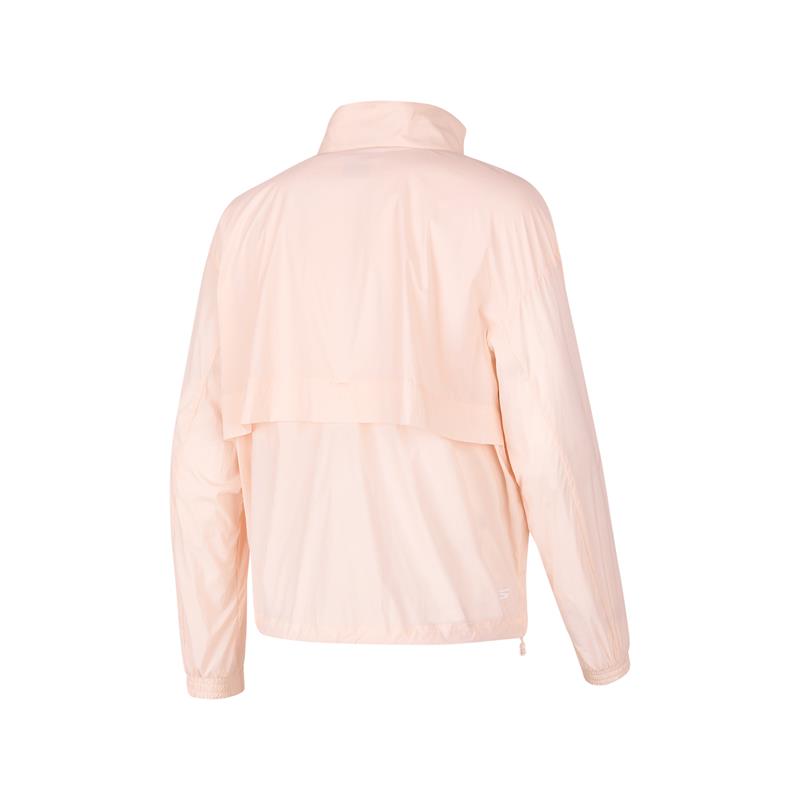 JACKET - P224W018/01X1