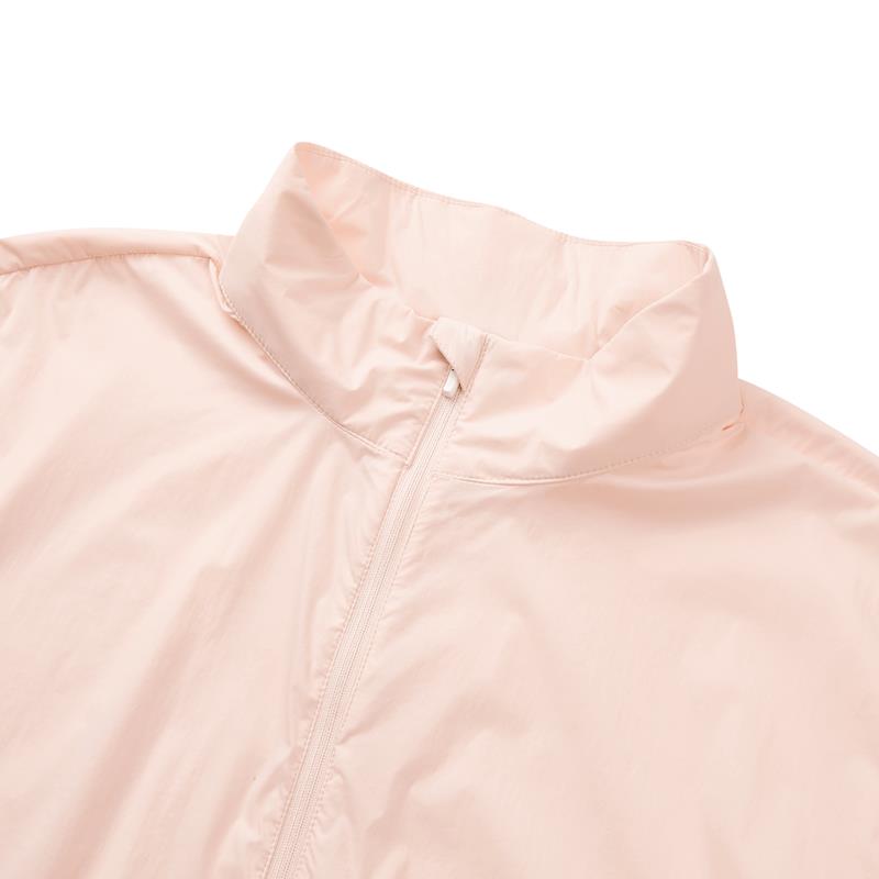 JACKET - P224W018/01X1