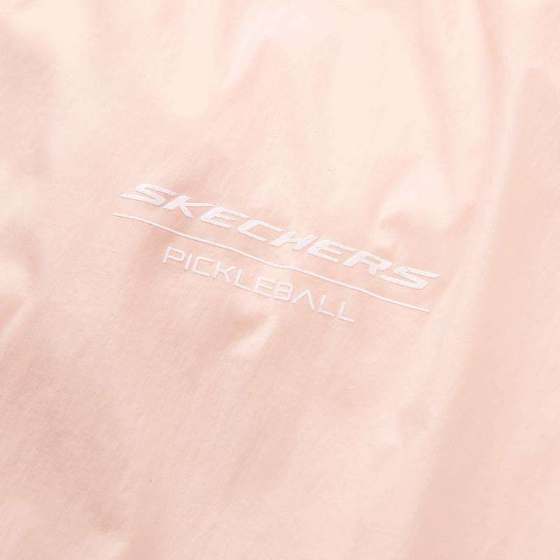 JACKET - P224W018/01X1