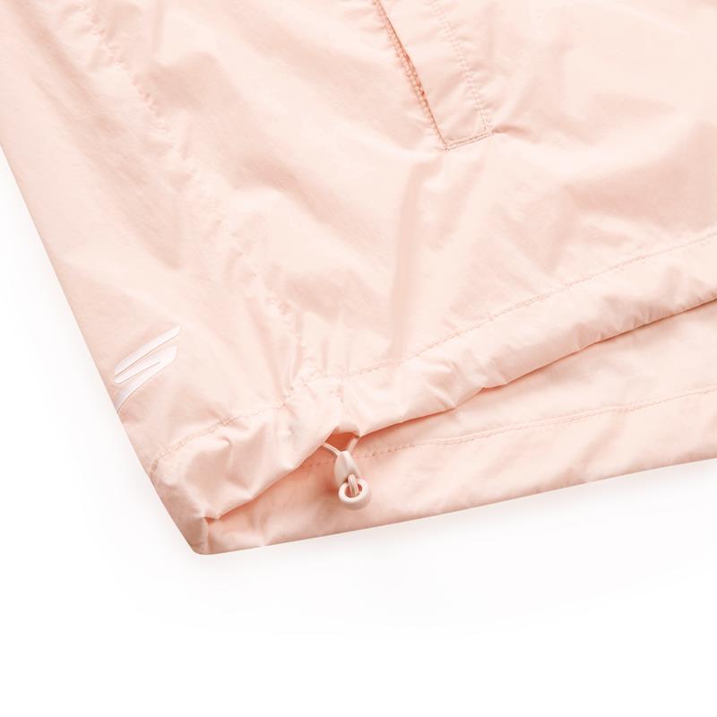 JACKET - P224W018/01X1