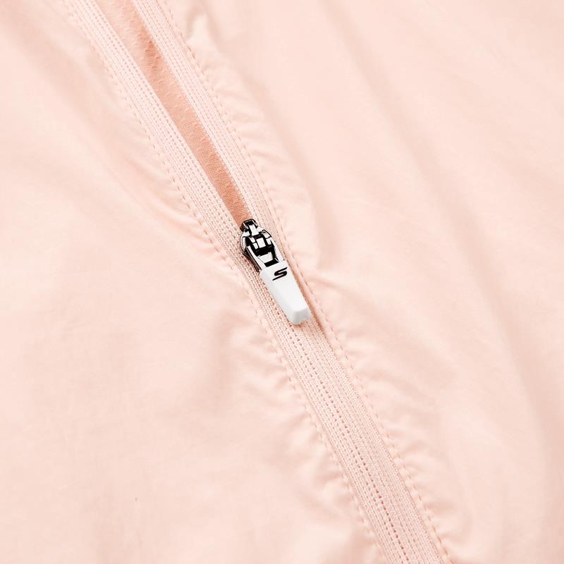 JACKET - P224W018/01X1