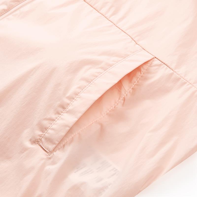 JACKET - P224W018/01X1