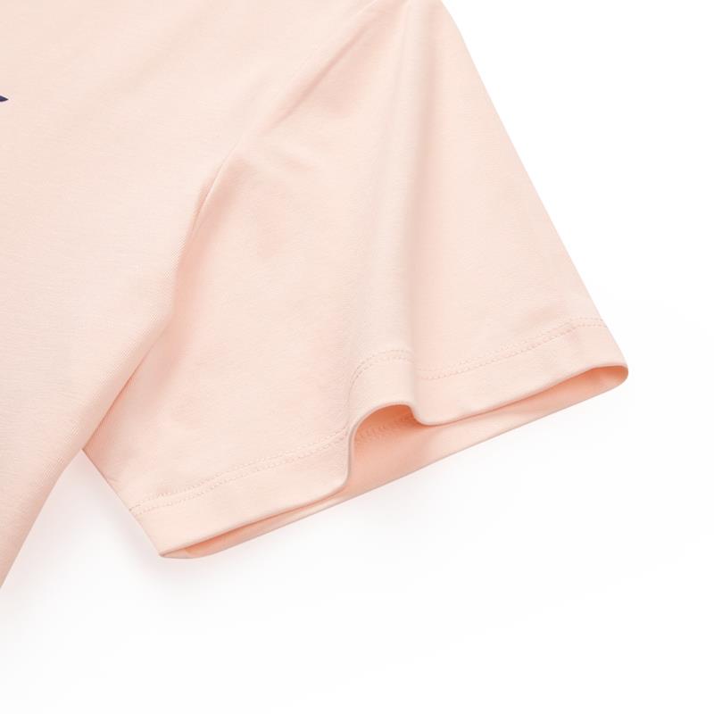 SHORT SLEEVE TEE - P224W019/01X1